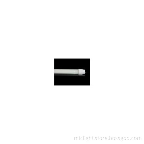 18 Watt 4 foot T8 LED Tube Lights UL Approved Daylight White(6000K)